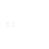 Firmenlogo P&U Solution Kunde