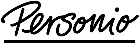 Personio