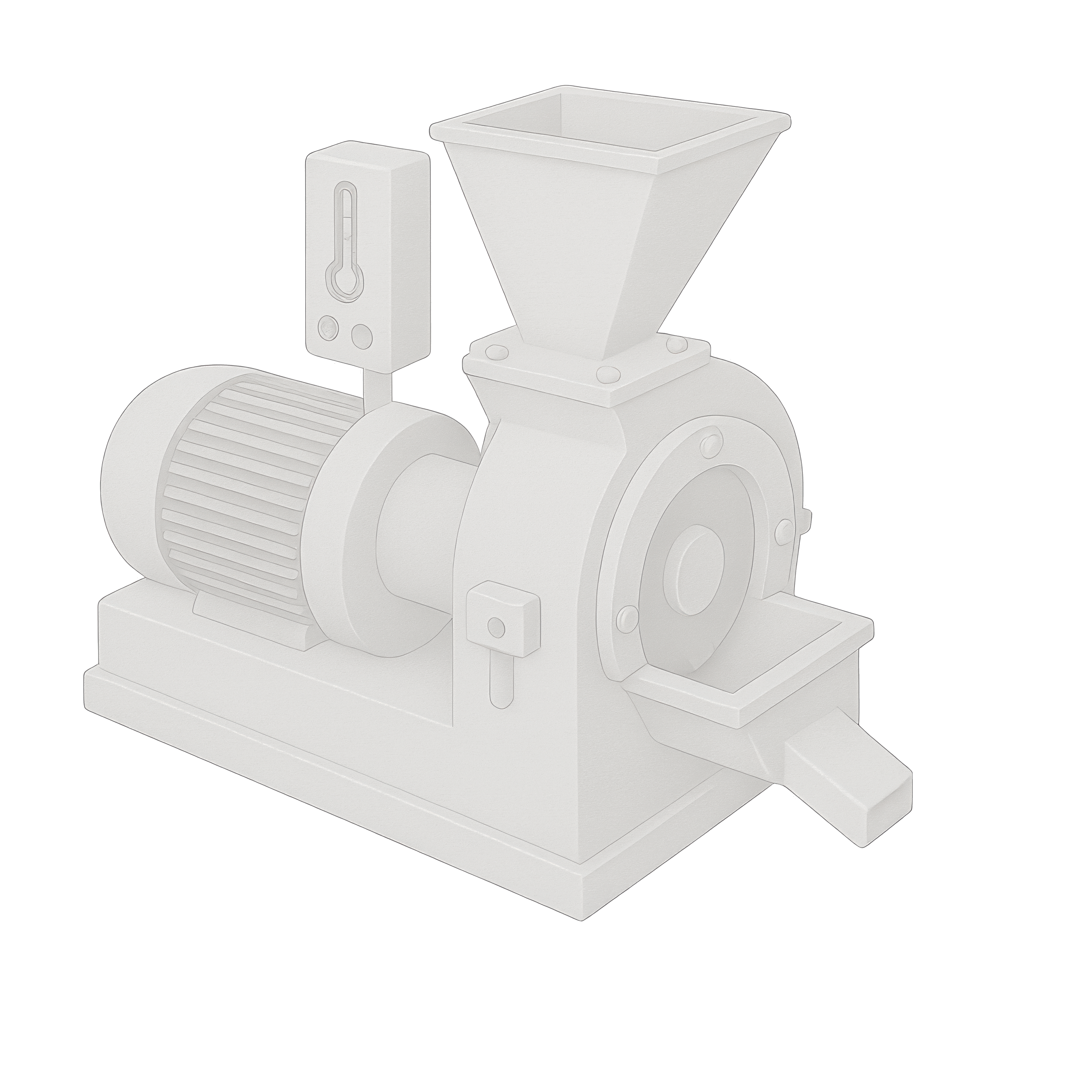 Icon 4