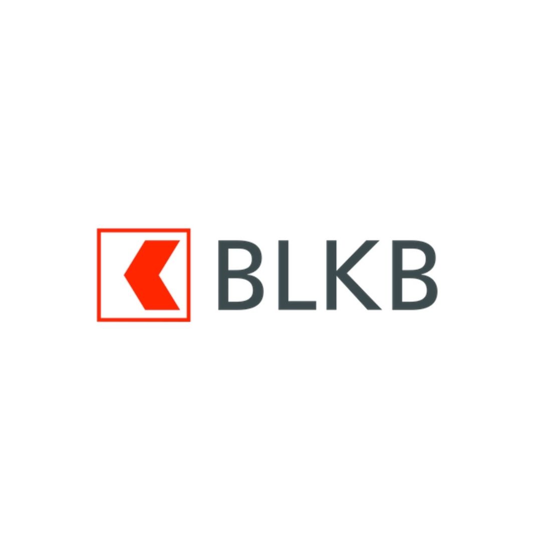 BLKB