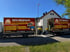 Entrümpelung, Haushaltsauflösung und Kellerentrümpelung in Heidenheim und Ulm
