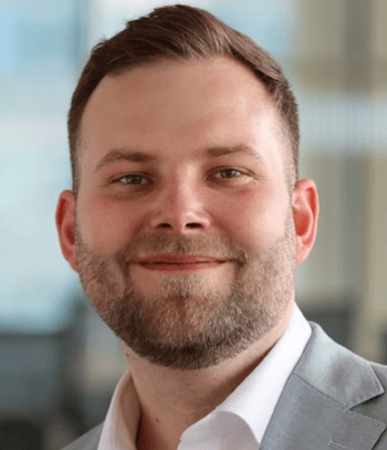 Christoph Nordmann – Geschäftsführer Nordmann Immobilien GmbH und zufriedener Kunde von Suhrhoff Webdesign