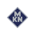 Kuchenmeister