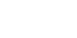 MAISON ROSE Logo