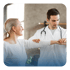 chronic autoimmune condition