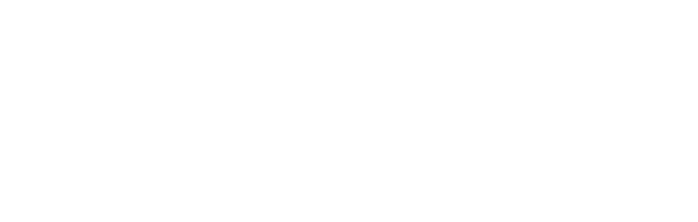 Ottanova-Logo in Weiß auf grünem Hintergrund.