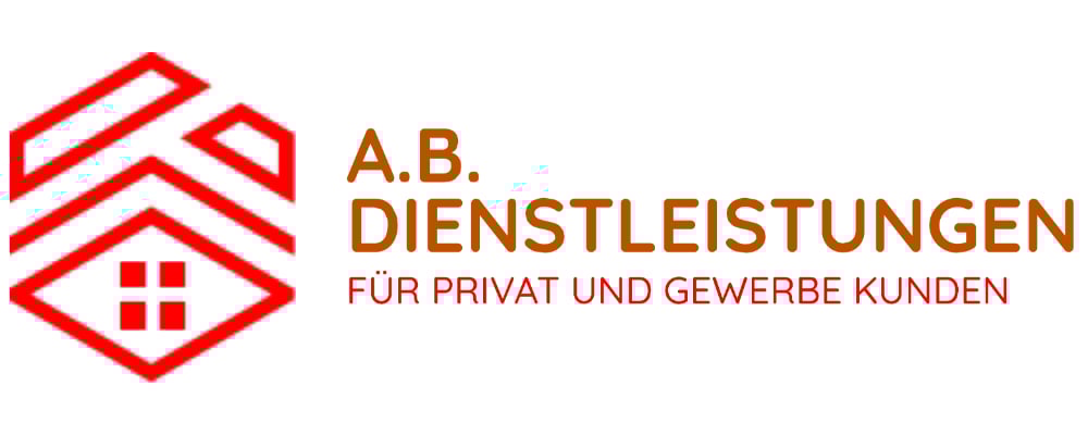 Carports & Baggerarbeiten Kitzingen | A. B. Dienstleistungen