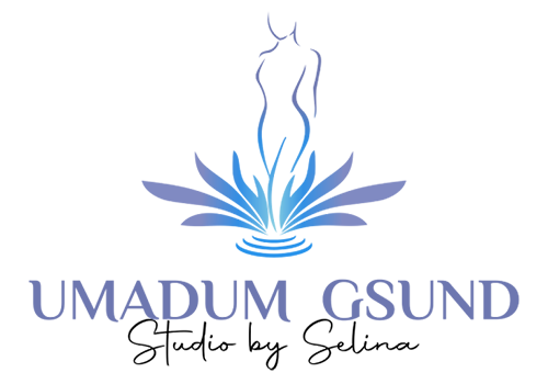 Umadum Gsund