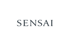 sensai logo