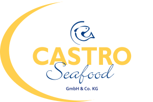 Castro