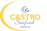 Logo Castro