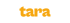 tara