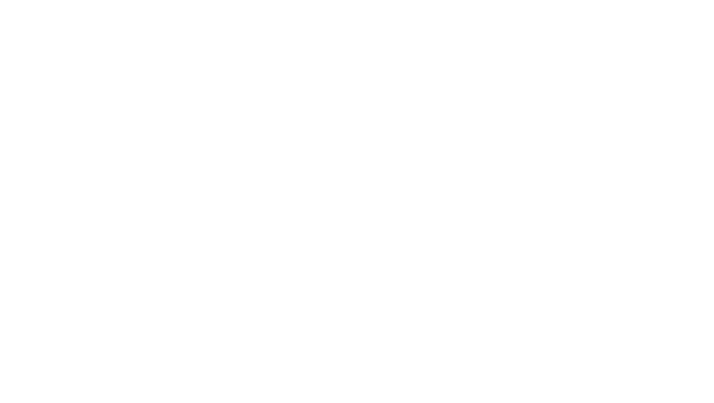 Weißer Text "ADC" auf dunkelgrünem Hintergrund.