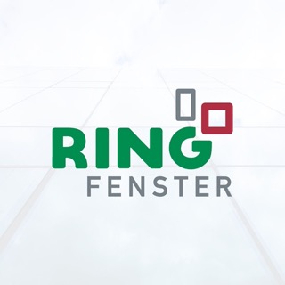 Ring Fenster GmbH & Co. KG