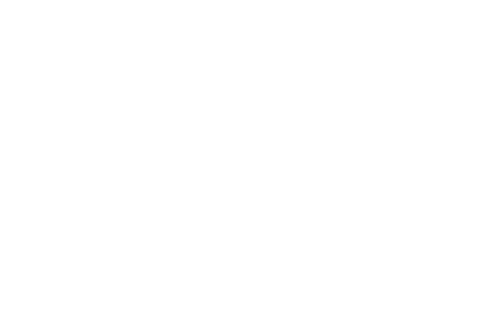 Logo von DEL-Garten und Haus in weiß
