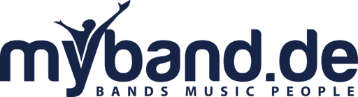 myband.de