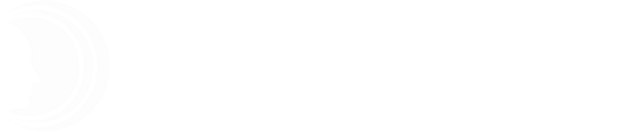 Omni Mind