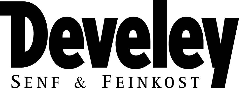 Kundenlogo Develey