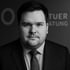 Steuerberater, Premium-Anbieter