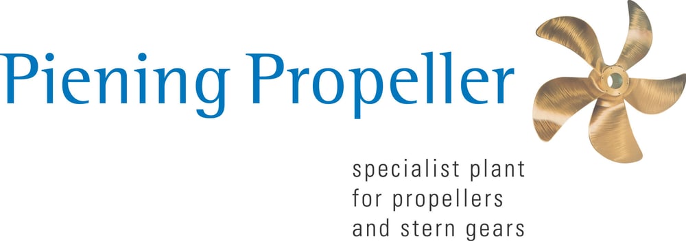 Deller Plastics Logo mit grauem Text und rotem Kreis im grauen Quadrat.