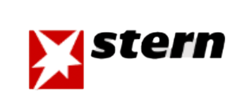 bekannt aus