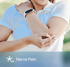 Nerve Pain