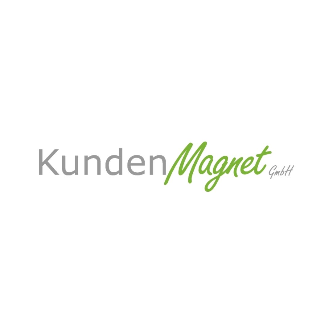 KundenMagnet