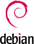 Debian