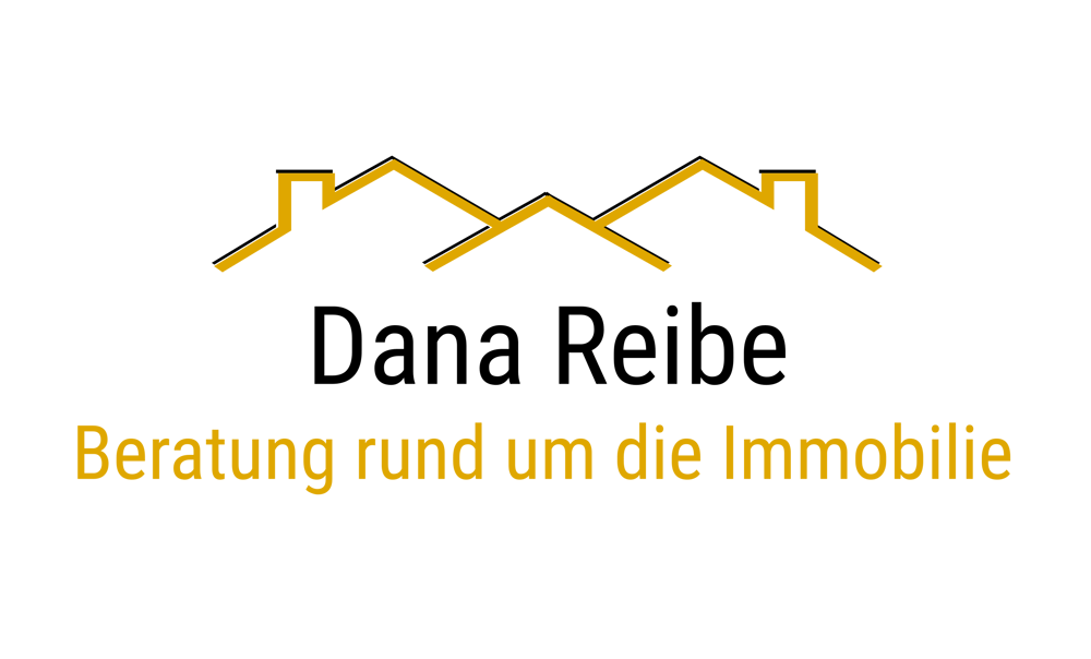 Immobiliengutachten Dana Reibe