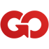 Renostar GO Logo