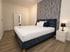 Miilox Apartments Rosenhof 11 Chemnitz.