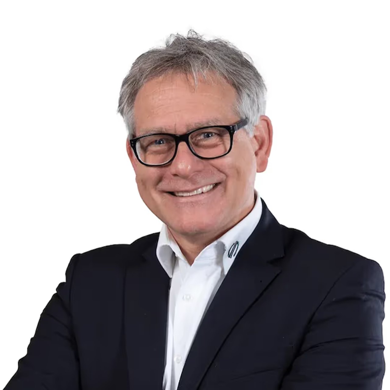 Prof. Dr. Lehleiter