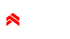 Logo der Zimmerei Rank aus Ergolding