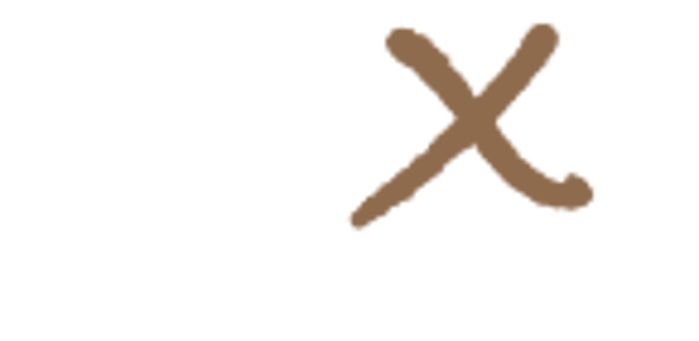 Projx Management GmbH - Logo