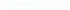 VERSICHERUNGSCHECK24.AG Logo mit Checkmark und Text: Das beste Maklernetzwerk für Kontinuität.