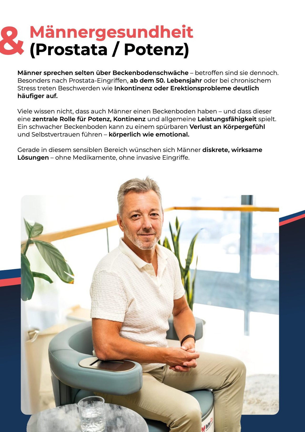 BetterPelvi Seite 30