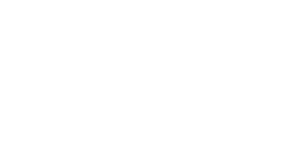 EMP Beckenboden Training