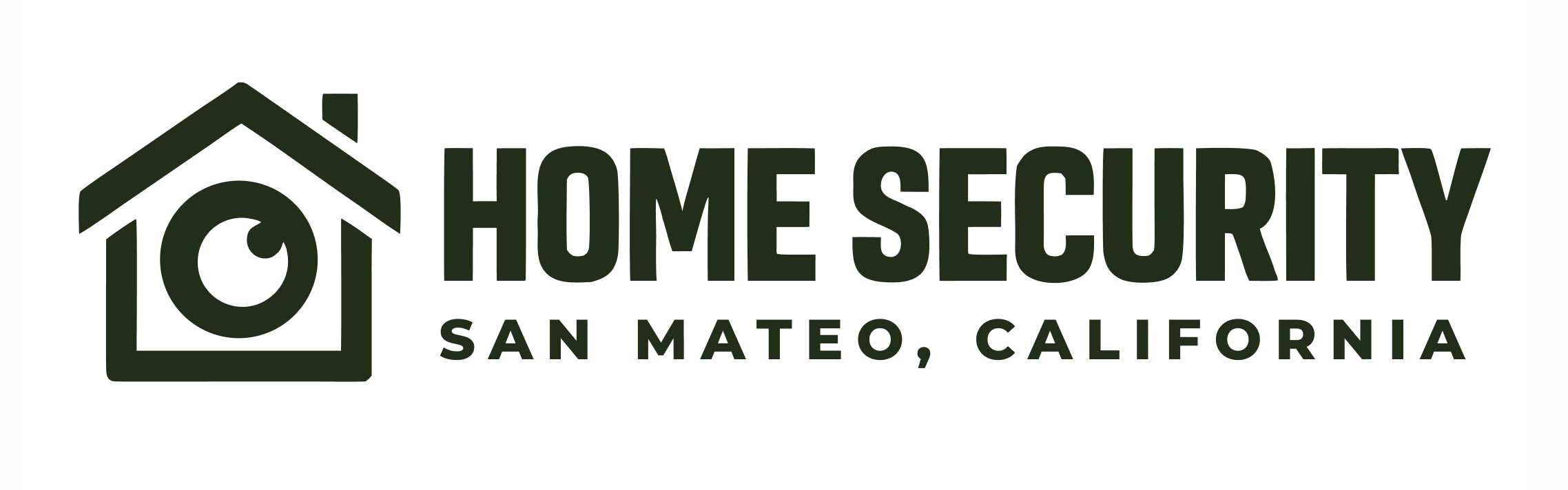 San Mateo Home Security