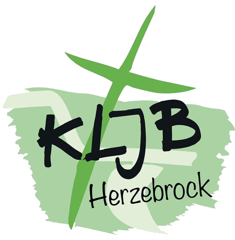 KLJB Herzebrock
