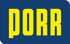 PORR