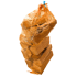 Holz, Pellets, Feure, Brennholz , Vinschgau, Südtitol, Nauderss, Pizza Holz , Feuerschale