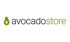 Avocadostore 25% Rabattcode