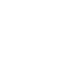 Trello-Logo: Weißer Kasten mit zwei Rechtecken links, daneben der weiße Schriftzug "Trello" auf dunkelgrünem Hintergrund.