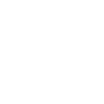 Trello