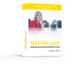 Masterclass Führen im Höheren Bewusstsein – Stefanie Brings