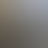 Visualisierung QUERCUS