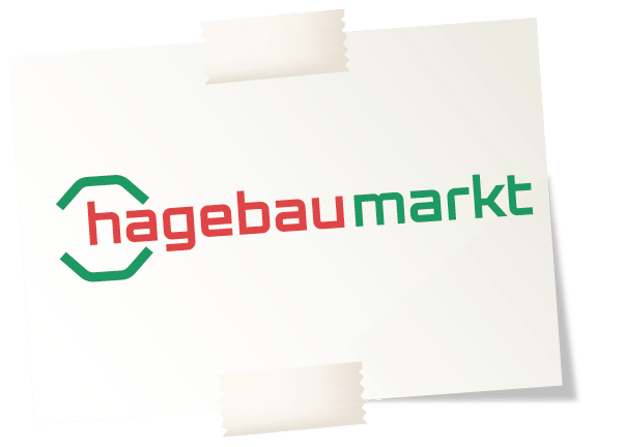 hagebaumarkt