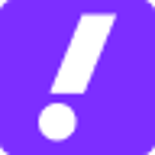 Yahoo Native / DSP Logo