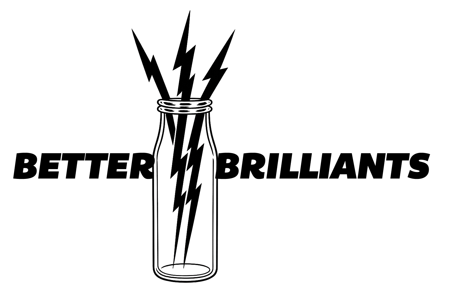 BETTERBRILLIANTS site image.png