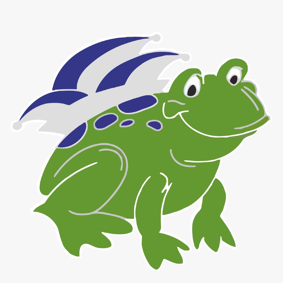 KG Silberblau Freckenhorst